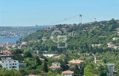BEYKOZ YENİ MAHALLEDE 4 KATLI SATILIK BİNA