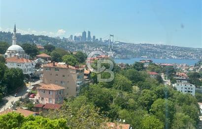 BEYKOZ YENİ MAHALLEDE 4 KATLI SATILIK BİNA