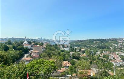 BEYKOZ YENİ MAHALLEDE 4 KATLI SATILIK BİNA