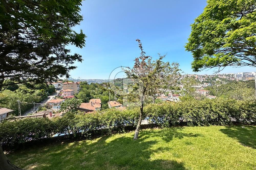 BEYKOZ YENİ MAHALLEDE 4 KATLI SATILIK BİNA