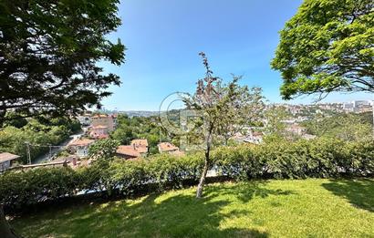 BEYKOZ YENİ MAHALLEDE 4 KATLI SATILIK BİNA