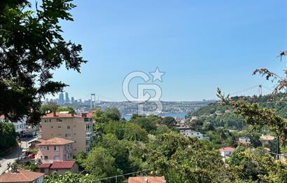 BEYKOZ YENİ MAHALLEDE 4 KATLI SATILIK BİNA
