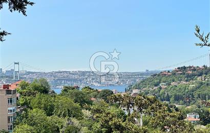 BEYKOZ YENİ MAHALLEDE 4 KATLI SATILIK BİNA