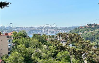 BEYKOZ YENİ MAHALLEDE 4 KATLI SATILIK BİNA