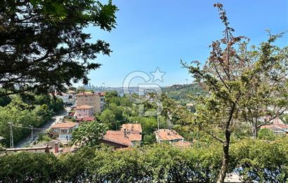 BEYKOZ YENİ MAHALLEDE 4 KATLI SATILIK BİNA