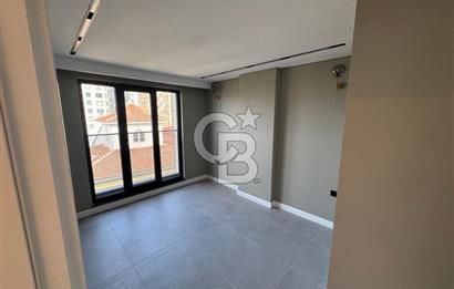 DERELİ İNCİ PLAZA DA KİRALIK 1+1 OFİS