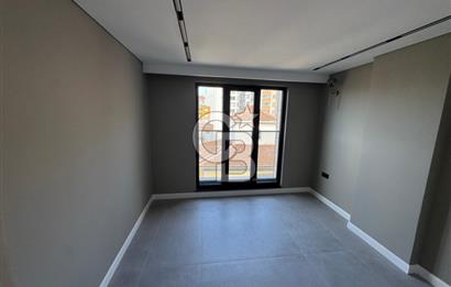 DERELİ İNCİ PLAZA DA KİRALIK 1+1 OFİS