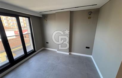 DERELİ İNCİ PLAZA DA KİRALIK 1+1 OFİS