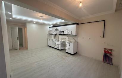 CB AMBIANCE'DAN AFYON ÇAY İLÇESİNDE SATILIK SIFIR 4+1 DAİRE