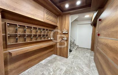 CADDEBOSTAN BAĞDAT CADDESİNE 4.BİNA KONUT VE İŞYERİNE UYGUN 3+1 Favorilerime Ekle Yazdır Facebook ile paylaş