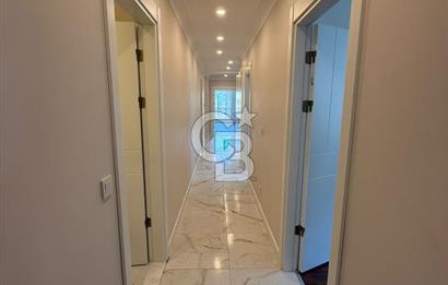 CADDEBOSTAN BAĞDAT CADDESİNE 4.BİNA KONUT VE İŞYERİNE UYGUN 3+1 Favorilerime Ekle Yazdır Facebook ile paylaş