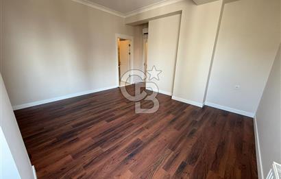 CADDEBOSTAN BAĞDAT CADDESİNE 4.BİNA KONUT VE İŞYERİNE UYGUN 3+1 Favorilerime Ekle Yazdır Facebook ile paylaş