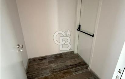 CADDEBOSTAN BAĞDAT CADDESİNE 4.BİNA KONUT VE İŞYERİNE UYGUN 3+1 Favorilerime Ekle Yazdır Facebook ile paylaş