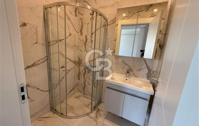 CADDEBOSTAN BAĞDAT CADDESİNE 4.BİNA KONUT VE İŞYERİNE UYGUN 3+1 Favorilerime Ekle Yazdır Facebook ile paylaş