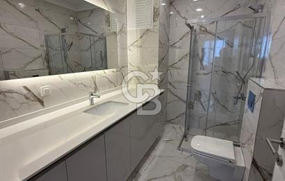 CADDEBOSTAN BAĞDAT CADDESİNE 4.BİNA KONUT VE İŞYERİNE UYGUN 3+1 Favorilerime Ekle Yazdır Facebook ile paylaş