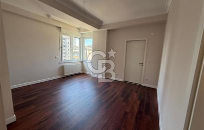 CADDEBOSTAN BAĞDAT CADDESİNE 4.BİNA KONUT VE İŞYERİNE UYGUN 3+1 Favorilerime Ekle Yazdır Facebook ile paylaş