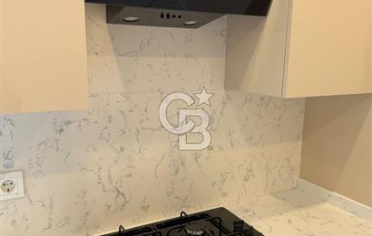 CADDEBOSTAN BAĞDAT CADDESİNE 4.BİNA KONUT VE İŞYERİNE UYGUN 3+1 Favorilerime Ekle Yazdır Facebook ile paylaş