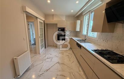 CADDEBOSTAN BAĞDAT CADDESİNE 4.BİNA KONUT VE İŞYERİNE UYGUN 3+1 Favorilerime Ekle Yazdır Facebook ile paylaş