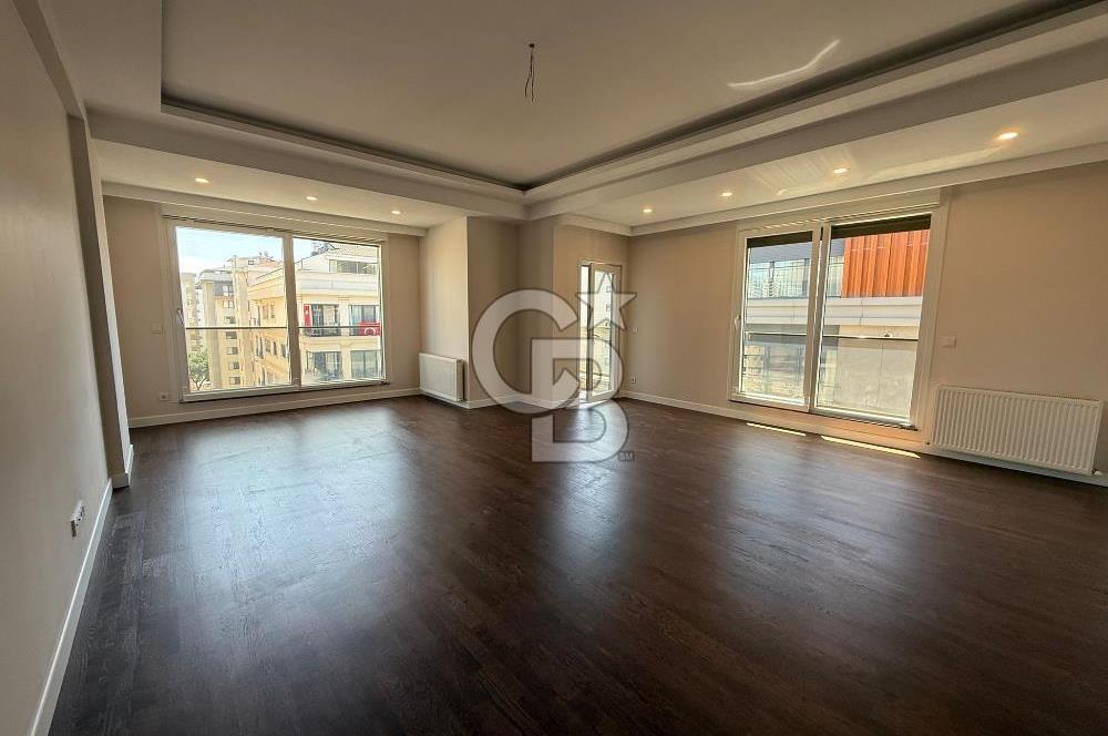 CADDEBOSTAN BAĞDAT CADDESİNE 4.BİNA KONUT VE İŞYERİNE UYGUN 3+1 Favorilerime Ekle Yazdır Facebook ile paylaş