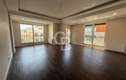 CADDEBOSTAN BAĞDAT CADDESİNE 4.BİNA KONUT VE İŞYERİNE UYGUN 3+1 Favorilerime Ekle Yazdır Facebook ile paylaş