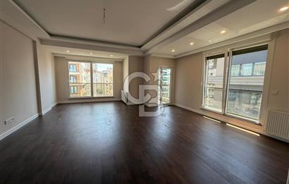 CADDEBOSTAN BAĞDAT CADDESİNE 4.BİNA KONUT VE İŞYERİNE UYGUN 3+1 Favorilerime Ekle Yazdır Facebook ile paylaş