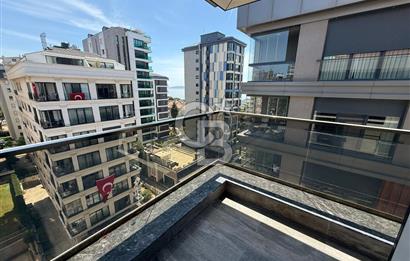CADDEBOSTAN BAĞDAT CADDESİNE 4.BİNA KONUT VE İŞYERİNE UYGUN 3+1 Favorilerime Ekle Yazdır Facebook ile paylaş