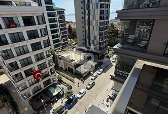 CADDEBOSTAN BAĞDAT CADDESİNE 4.BİNA KONUT VE İŞYERİNE UYGUN 3+1 Favorilerime Ekle Yazdır Facebook ile paylaş