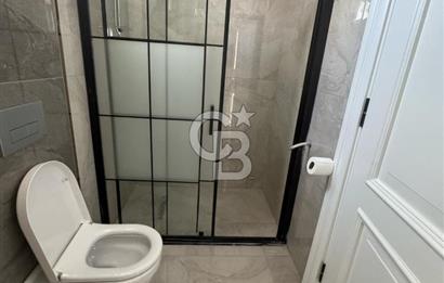 Kurtköy Çamlık'ta Muhteşem Manzaralı Satılık Forleks Villa