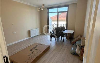 Kurtköy Çamlık'ta Muhteşem Manzaralı Satılık Forleks Villa