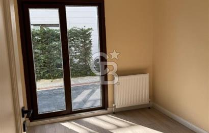 Kurtköy Çamlık'ta Muhteşem Manzaralı Satılık Forleks Villa