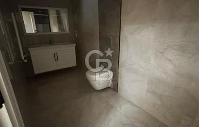 Kurtköy Çamlık'ta Muhteşem Manzaralı Satılık Forleks Villa