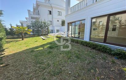 Kurtköy Çamlık'ta Muhteşem Manzaralı Satılık Forleks Villa