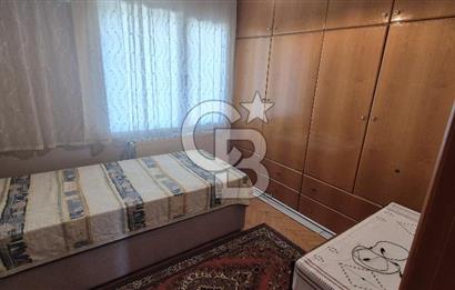 Ege Mahallesi Tütüncüler Sitesi'nde Doğalgazlı Ara Kat Fırsatı! 