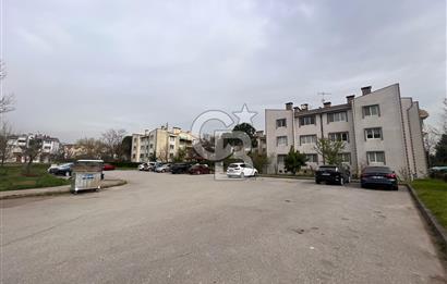 CB MAHALL den GÖLCÜK KALICI KONUTLARDA SATILIK 2+1