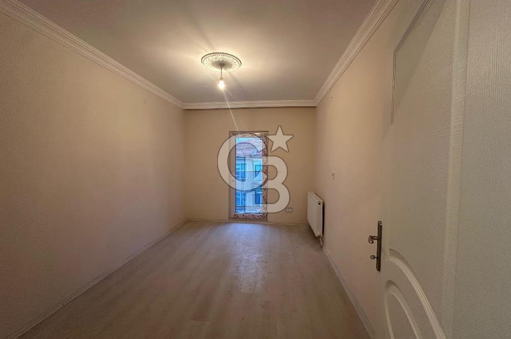 CB AMBIANCE'DAN AFYON ÇAY İLÇESİNDE SATILIK SIFIR 4+1 DAİRE