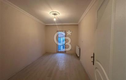 CB AMBIANCE'DAN AFYON ÇAY İLÇESİNDE SATILIK SIFIR 4+1 DAİRE