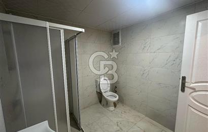 CB AMBIANCE'DAN AFYON ÇAY İLÇESİNDE SATILIK SIFIR 4+1 DAİRE