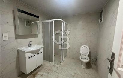 CB AMBIANCE'DAN AFYON ÇAY İLÇESİNDE SATILIK SIFIR 4+1 DAİRE