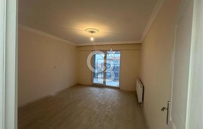 CB AMBIANCE'DAN AFYON ÇAY İLÇESİNDE SATILIK SIFIR 4+1 DAİRE