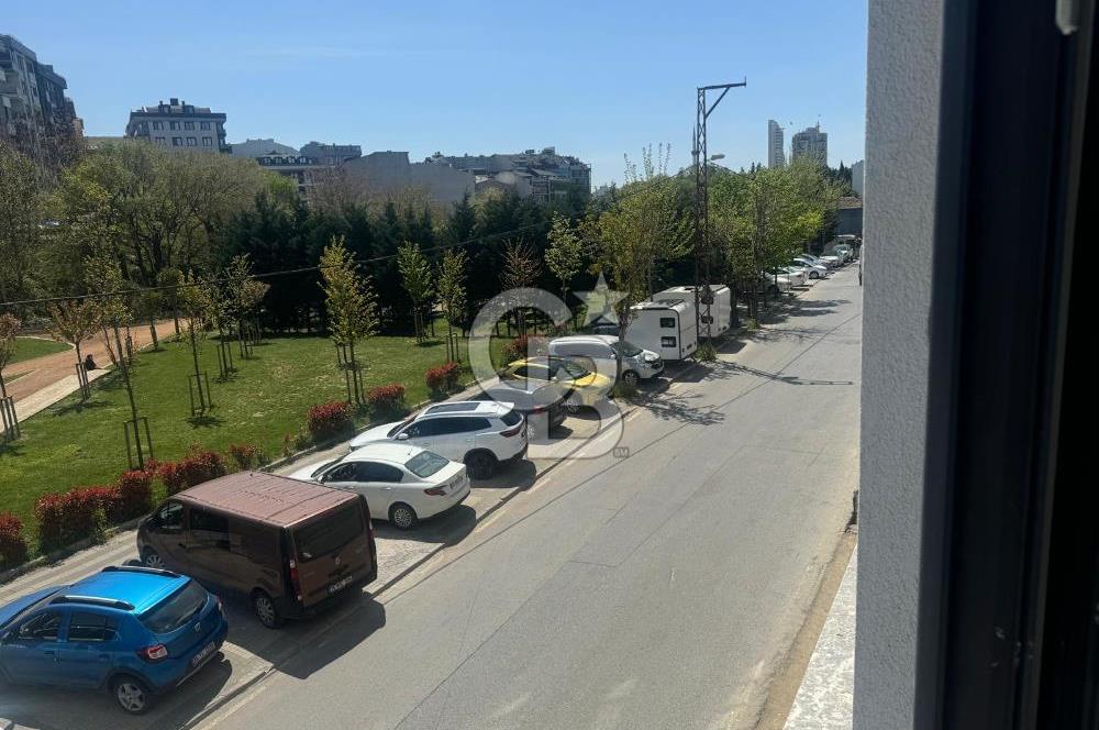 ÇEKMEKÖY'DE FIRSAT SATILIK SIFIR BOŞ 2+1 DAİRE