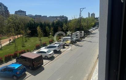 ÇEKMEKÖY'DE FIRSAT SATILIK SIFIR BOŞ 2+1 DAİRE