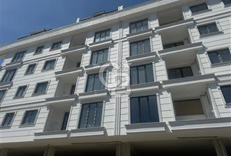 ÇEKMEKÖY'DE FIRSAT SATILIK SIFIR BOŞ 2+1 DAİRE
