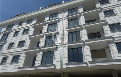 ÇEKMEKÖY'DE FIRSAT SATILIK SIFIR BOŞ 2+1 DAİRE