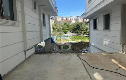 ÇEKMEKÖY'DE FIRSAT SATILIK SIFIR BOŞ 2+1 DAİRE