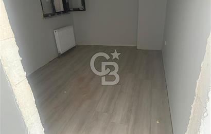 ÇEKMEKÖY'DE FIRSAT SATILIK SIFIR BOŞ 2+1 DAİRE
