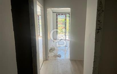 ÇEKMEKÖY'DE FIRSAT SATILIK SIFIR BOŞ 2+1 DAİRE