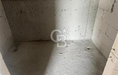ÇENGELKÖY'DE BOĞAZ VE KÖPRÜ MANZARALI FIRSAT SATILIK 3+1 DAİRE