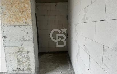 ÇENGELKÖY'DE BOĞAZ VE KÖPRÜ MANZARALI FIRSAT SATILIK 3+1 DAİRE