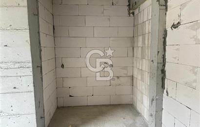 ÇENGELKÖY'DE BOĞAZ VE KÖPRÜ MANZARALI FIRSAT SATILIK 3+1 DAİRE