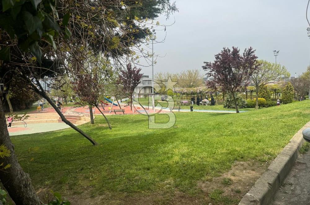 ÇENGELKÖY'DE BOĞAZ VE KÖPRÜ MANZARALI FIRSAT SATILIK 3+1 DAİRE